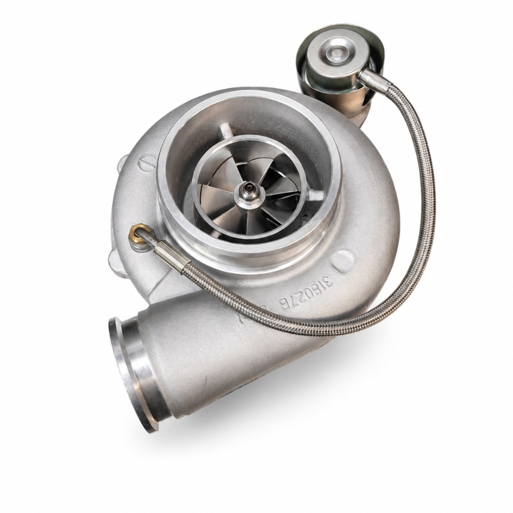 ��������������� BorgWarner 1380-970-0106