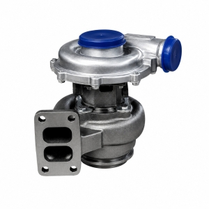 ��������������� BorgWarner 1274-988-0041