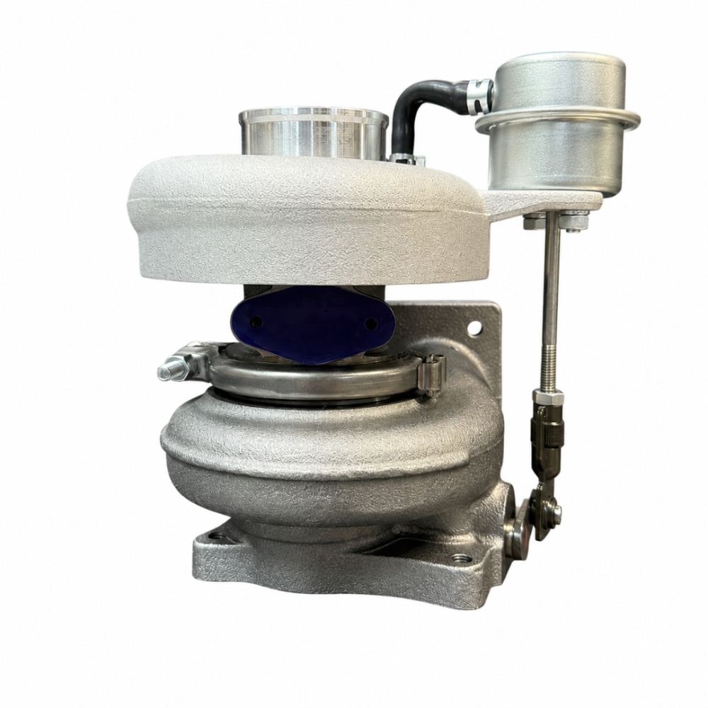 ��������������� Holset 3790142