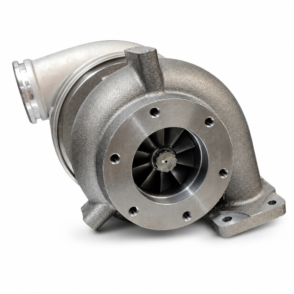 ��������������� BorgWarner 1487-988-0008