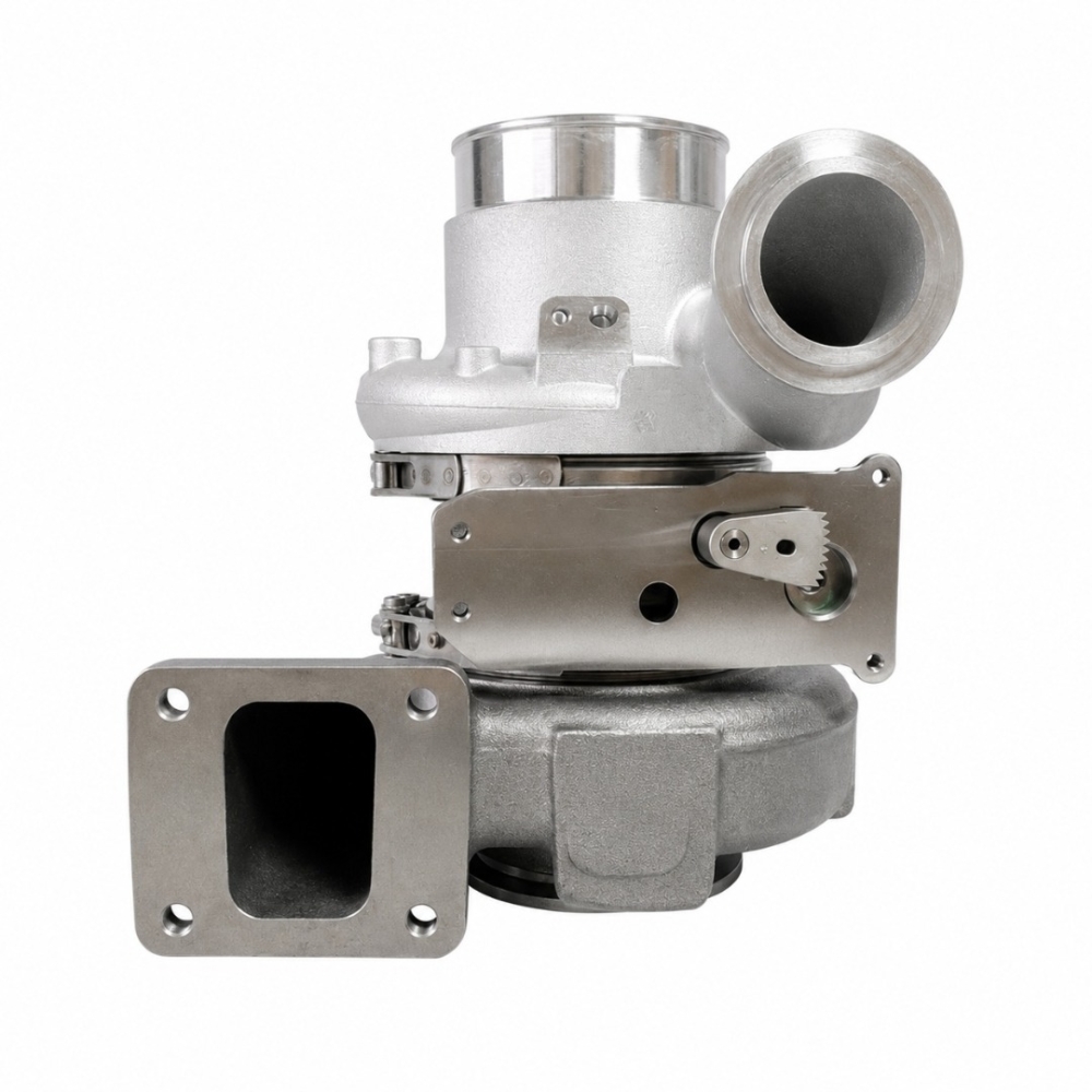 ��������������� Holset 5459135