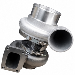 ��������������� Garrett 714322-5002S