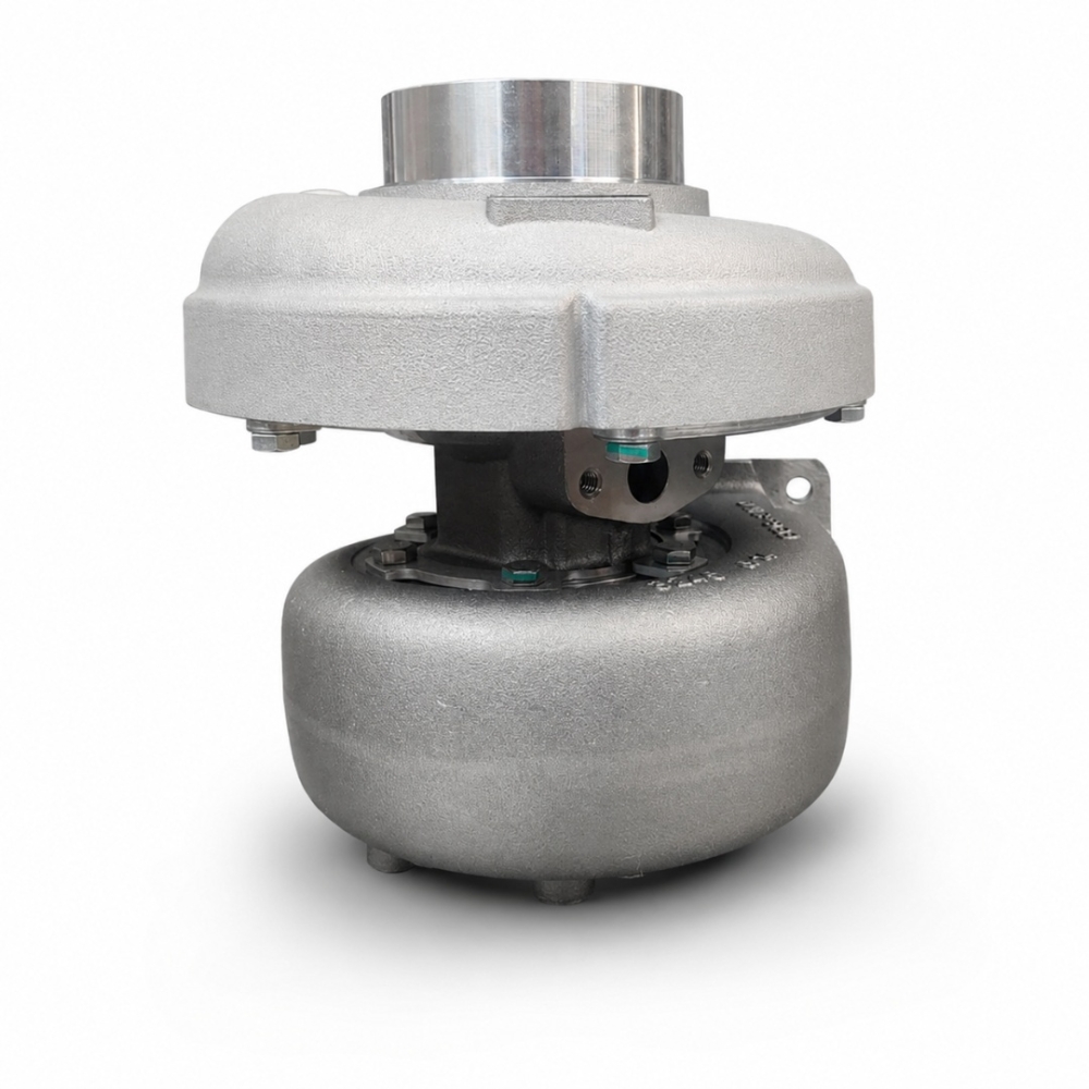 ��������������� BorgWarner 5331-988-7507