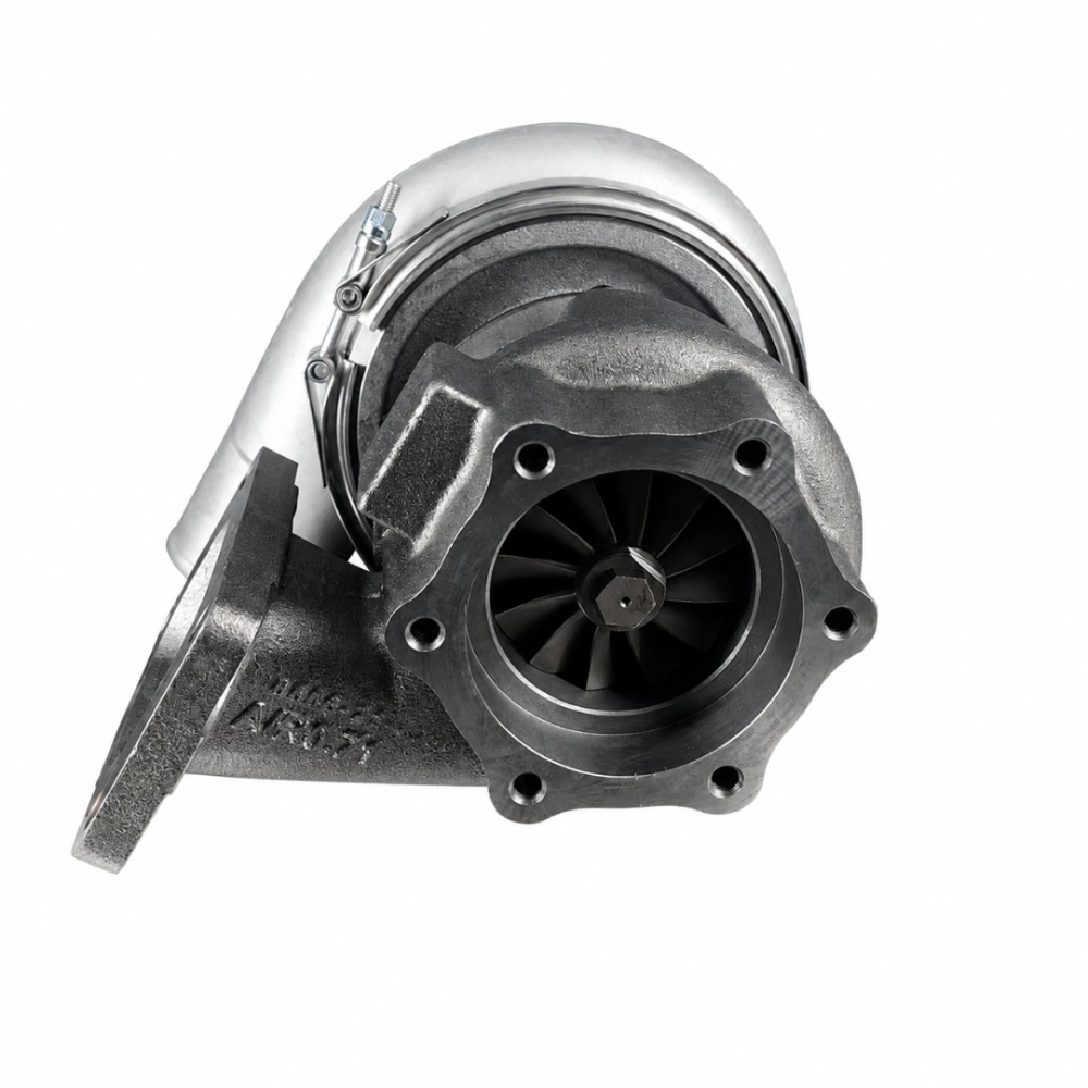 ��������������� Komatsu 6506-21-5080