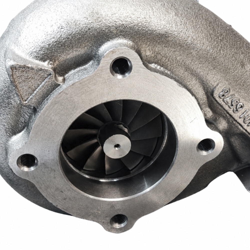 ��������������� BorgWarner 5327-970-0024