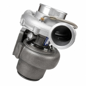 ��������������� Holset 3785076