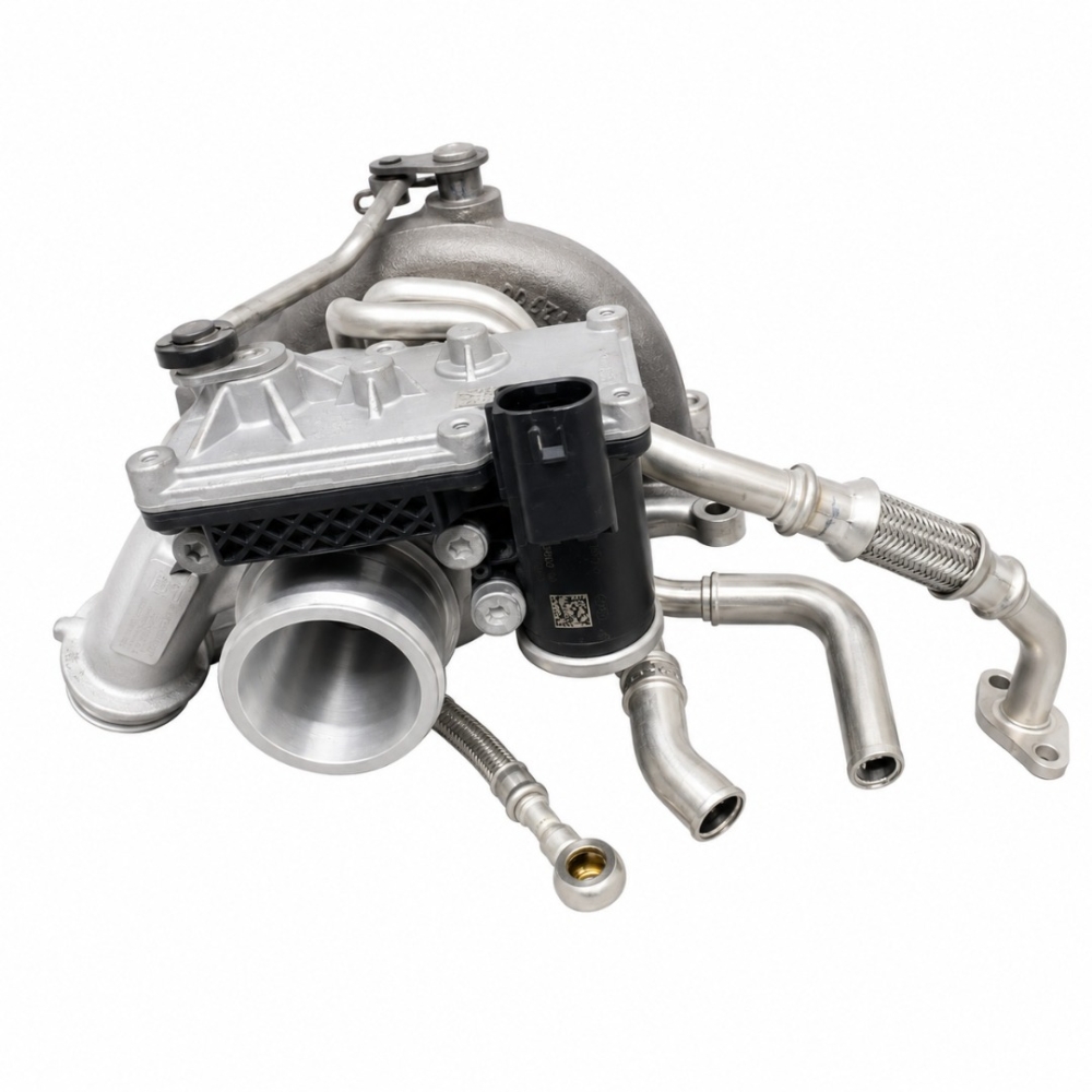 ��������������� BorgWarner 5439-970-0146