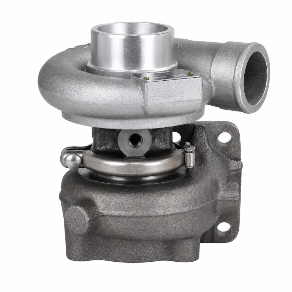 ��������������� Garrett 712371-0039