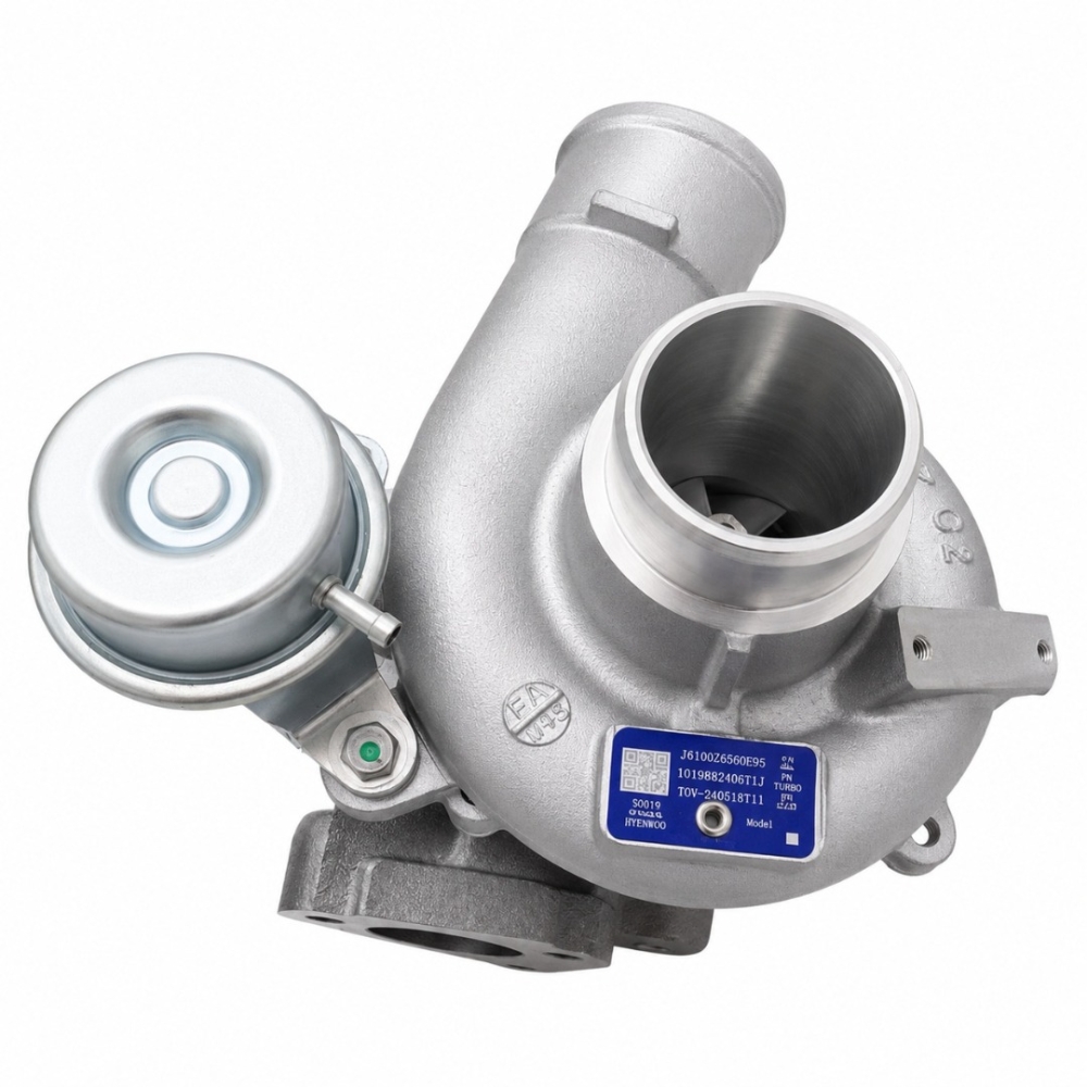��������������� Changan 1118010-A01
