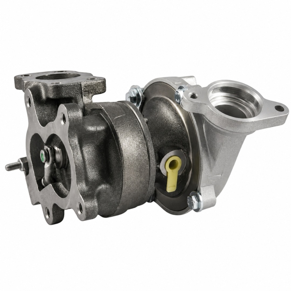 ��������������� BorgWarner 5435-970-0009