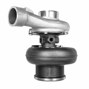 ��������������� Schwitzer 178045