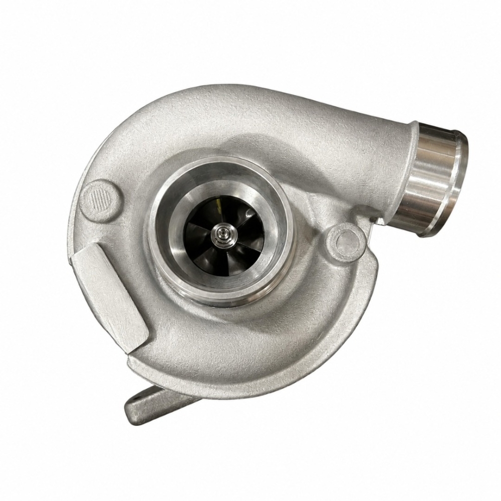 ��������������� Garrett 763886-0001