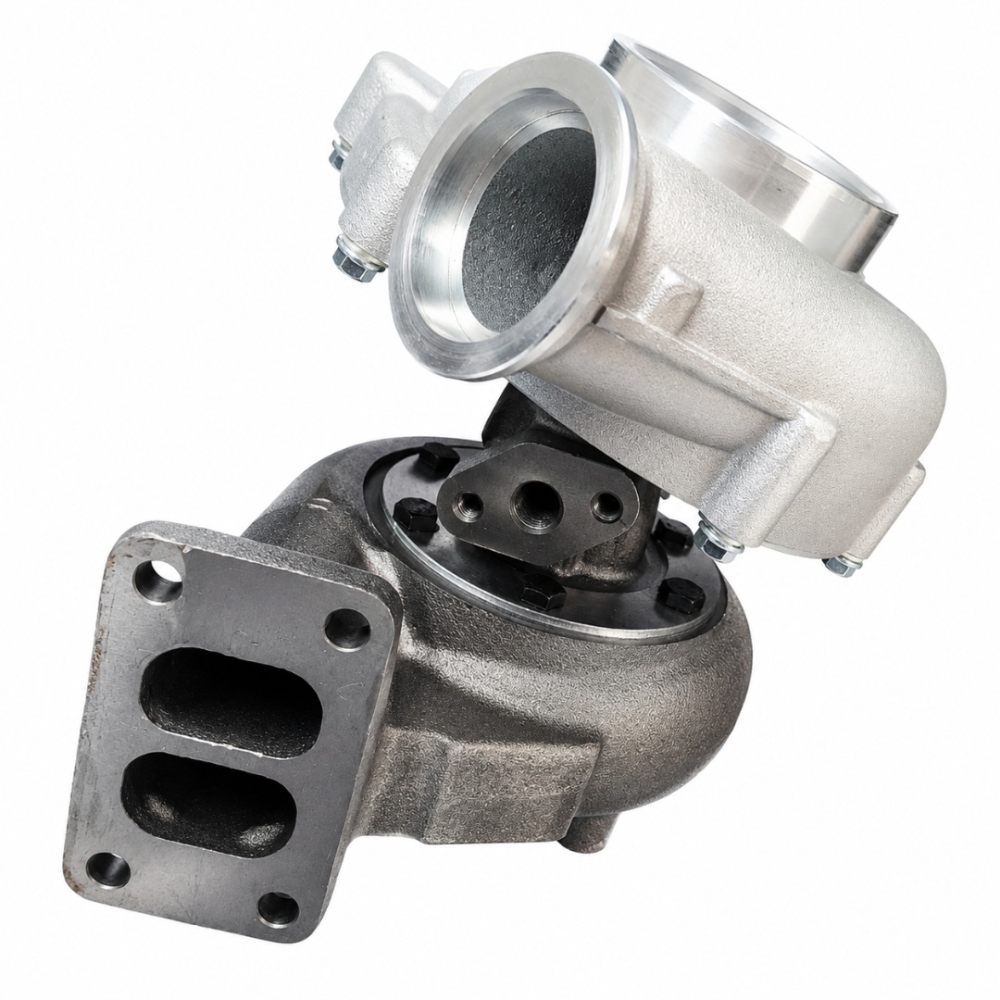 ��������������� BorgWarner 5327-988-7188