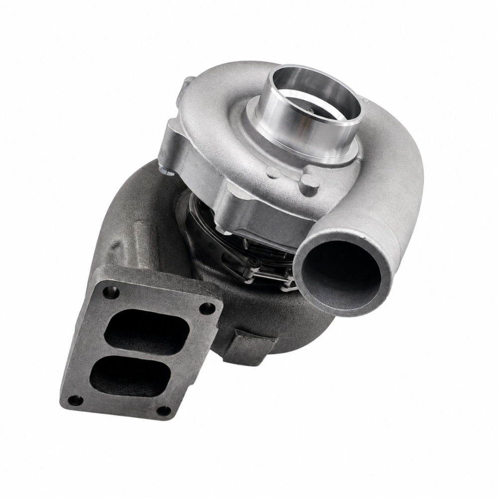��������������� Nissan 14201-96601
