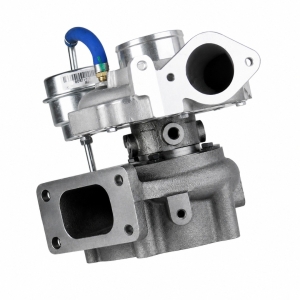 ��������������� Garrett 761916-0003