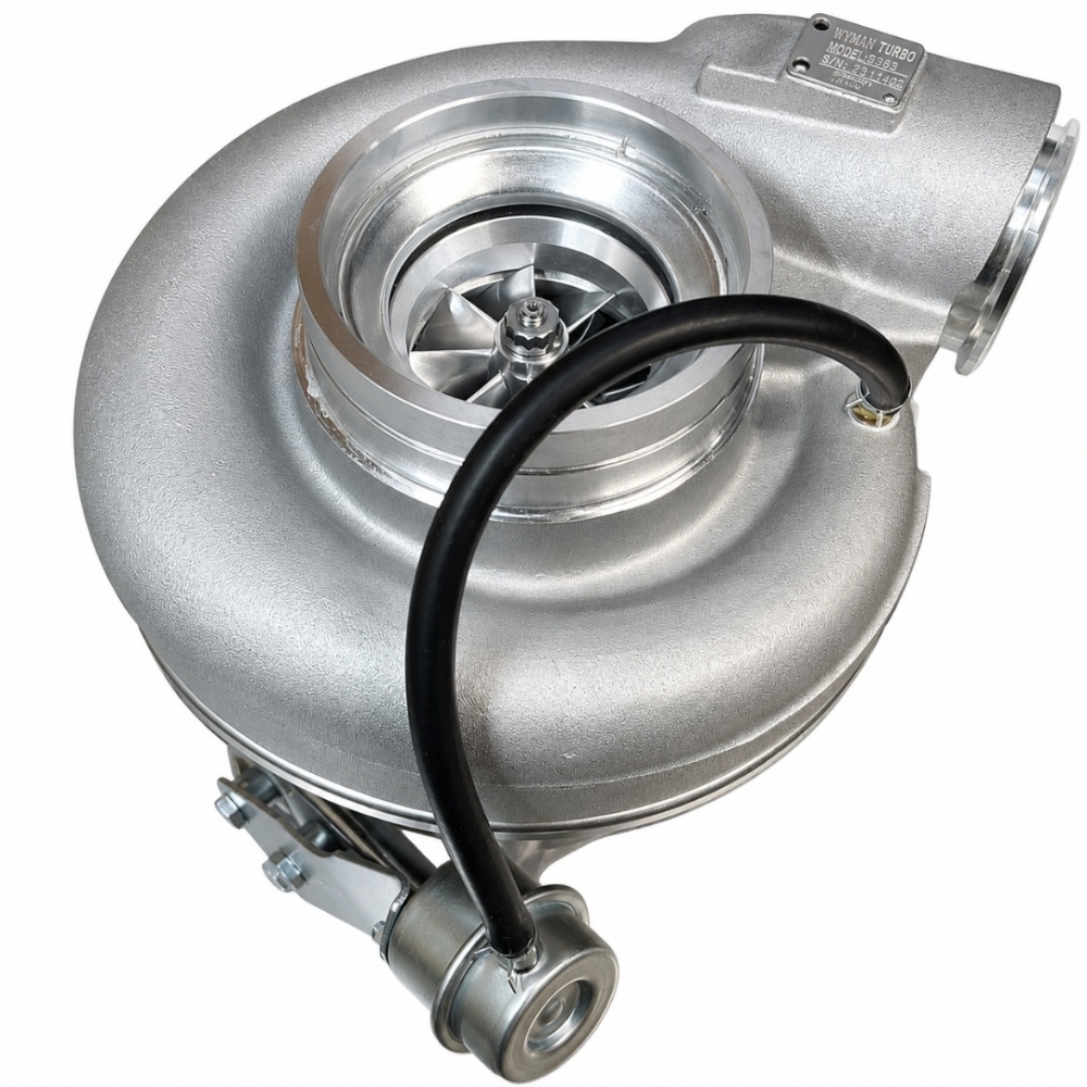 ��������������� Cummins 2835374