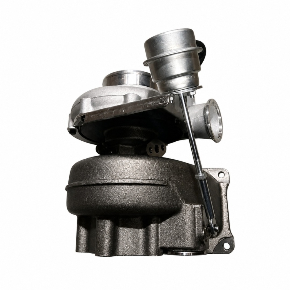 ��������������� Holset 3768323