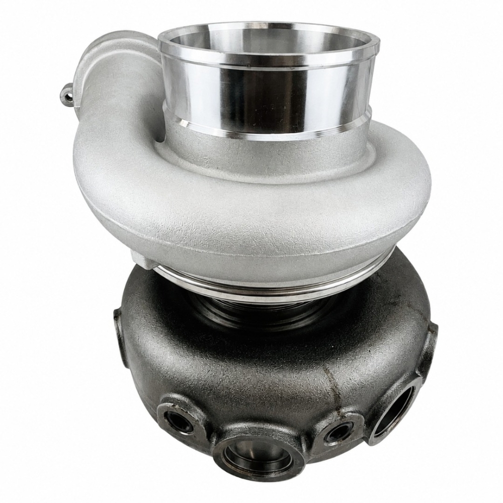 ��������������� Garrett 466879-5002S