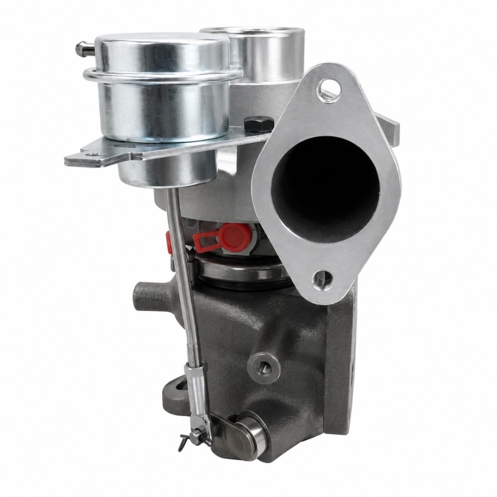 ��������������� Mitsubishi 49135-07640