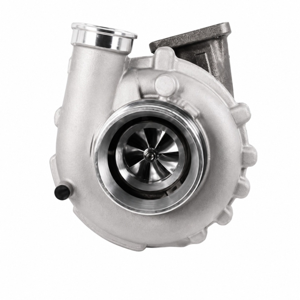��������������� BorgWarner 5327-988-7101