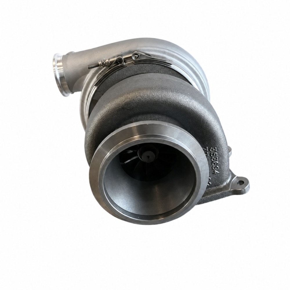 ��������������� Holset 3593606