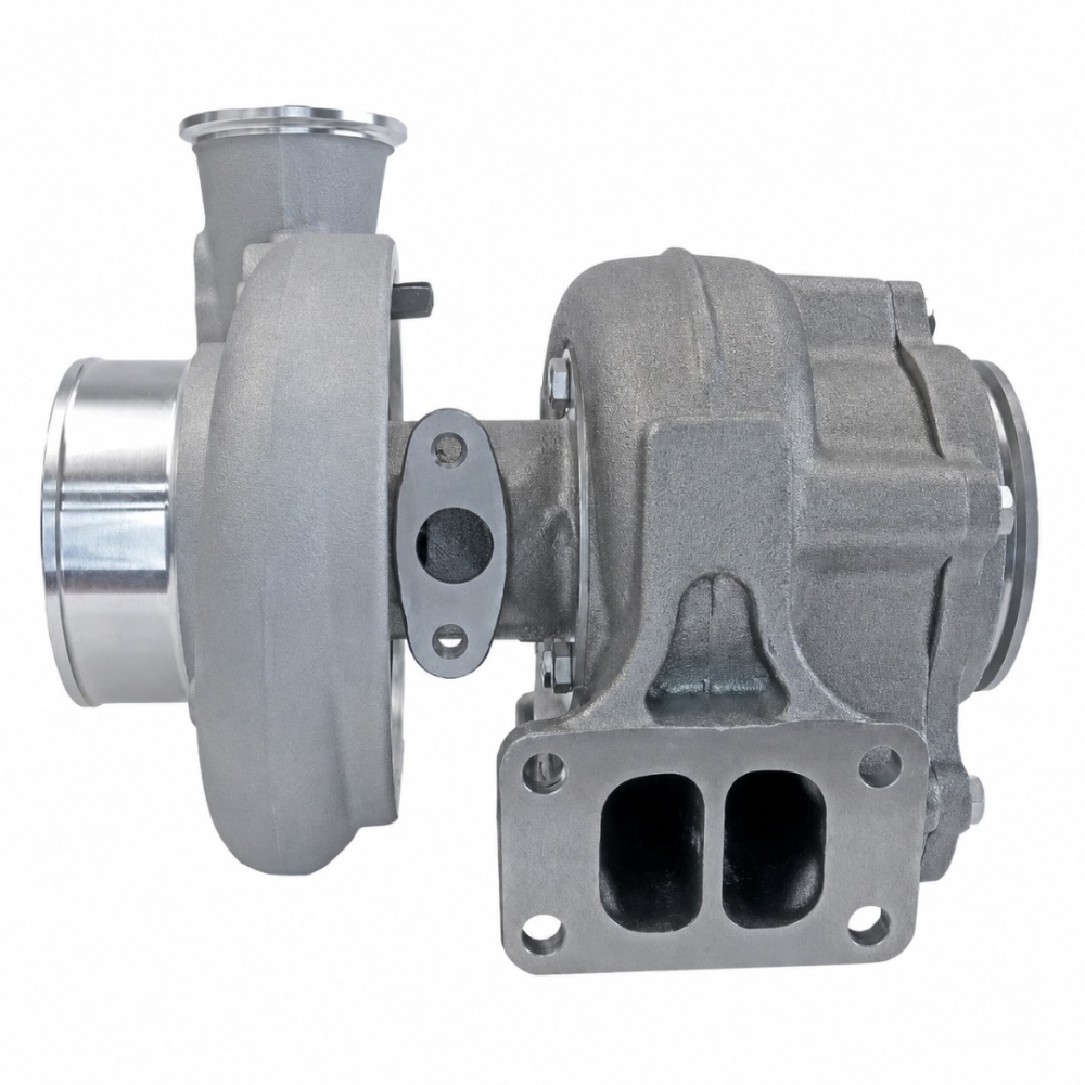 ��������������� Holset 4038537