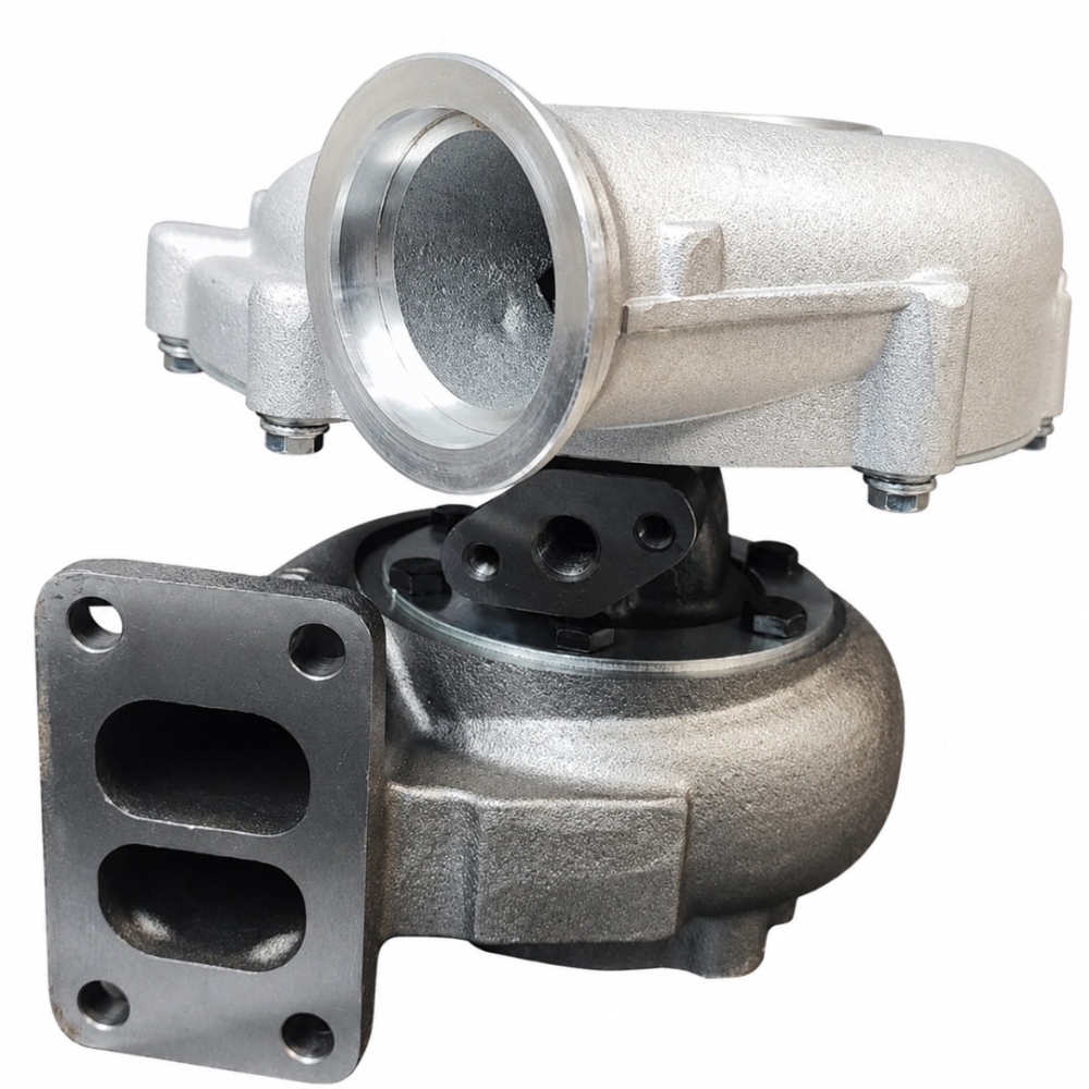 ��������������� BorgWarner 5327-970-0023