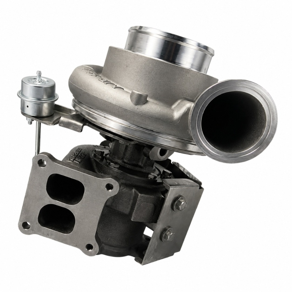 ��������������� Kangyue K0JP105K000