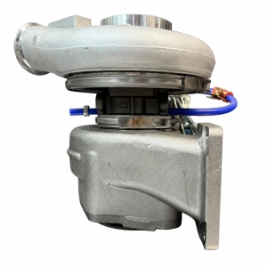 ��������������� Holset 4047216