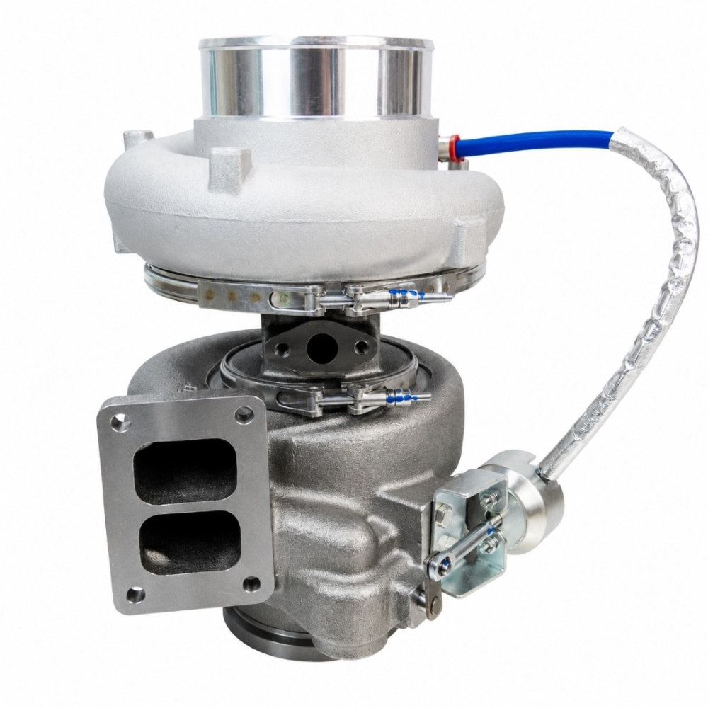 ��������������� Garrett 757473-9