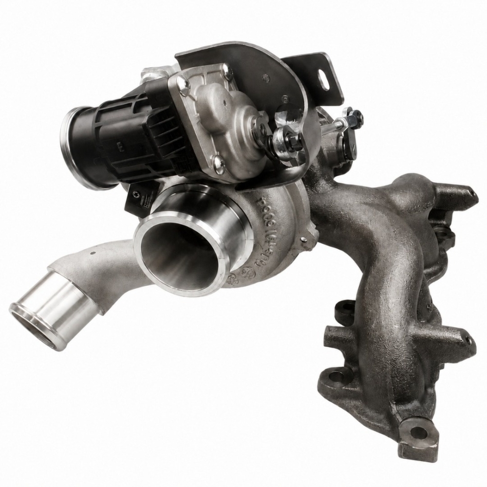 ��������������� BorgWarner 1639-988-0016