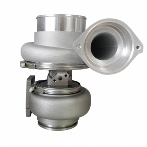 ��������������� Garrett 454231-0001