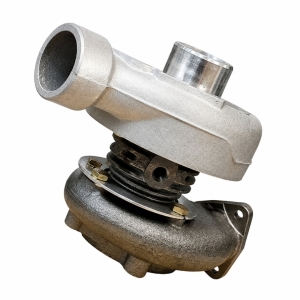 ��������������� Haval CB400-1118100A