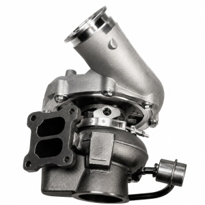 ��������������� Garrett 852915-0006