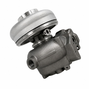 ��������������� Holset 4046479H